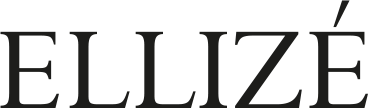logo big