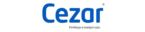 Cezar