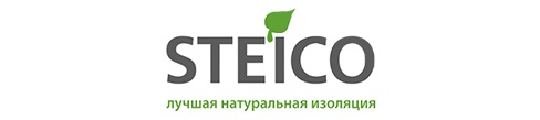 Steico