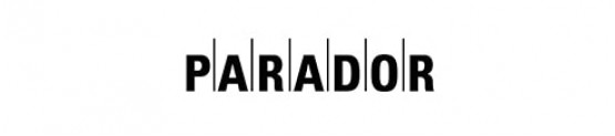 Parador