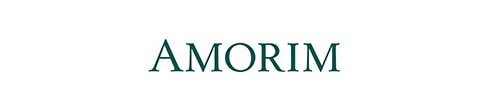 Amorim