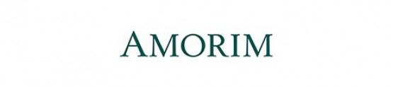 Amorim