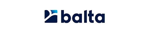 Balta