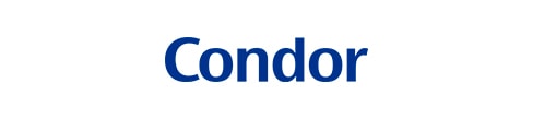 Condor