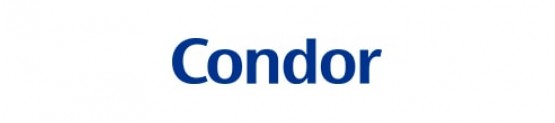 Condor