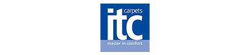 ITC