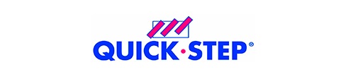Quick-step
