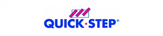 Quick-step
