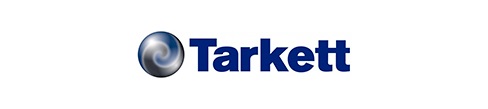 Tarkett