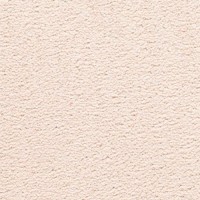 Balta Plush 680 Balta Plush 680