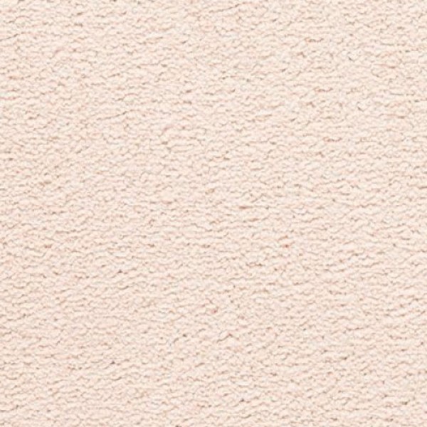 Balta Plush 680