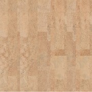 Granorte Ambient Элементрустик крем