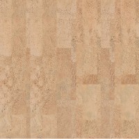 Granorte Ambient Элементрустик крем