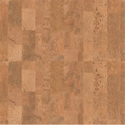 Granorte Element rustic