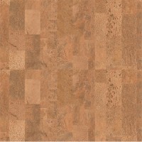 Granorte Element rustic