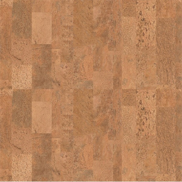 Granorte Element rustic