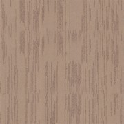 Granorte Fineline grey