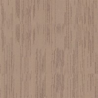 Granorte Fineline grey