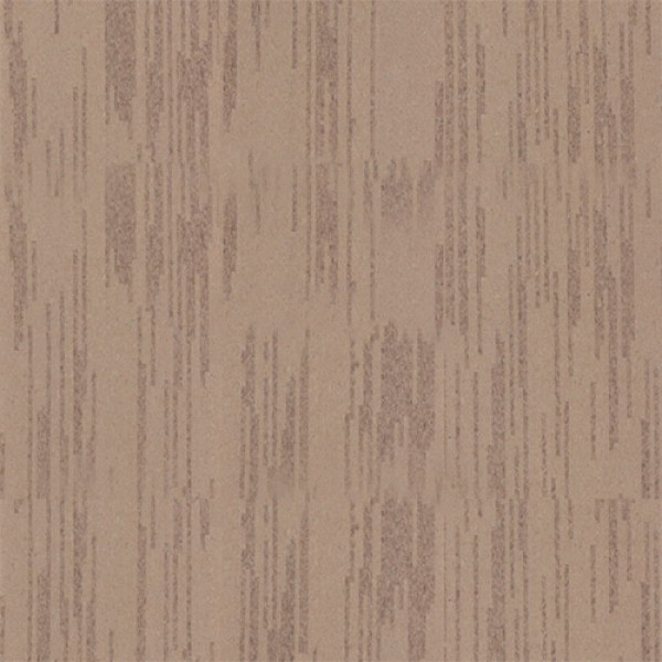 Granorte Fineline grey