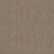 Granorte Studio Горизонт шифер