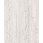 Kastamonu Floorpan Black Дуб Зігфрід