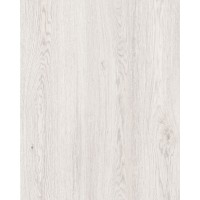 Kastamonu Floorpan Black Дуб Зігфрід