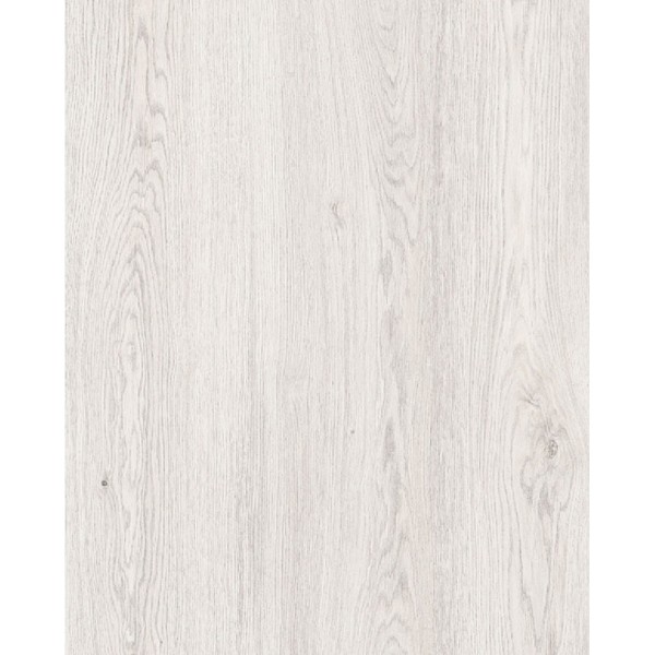 Kastamonu Floorpan Black Дуб Зігфрід