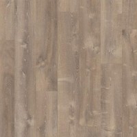 Quick Step LIVYN PUCL40086 Дуб Песчаный