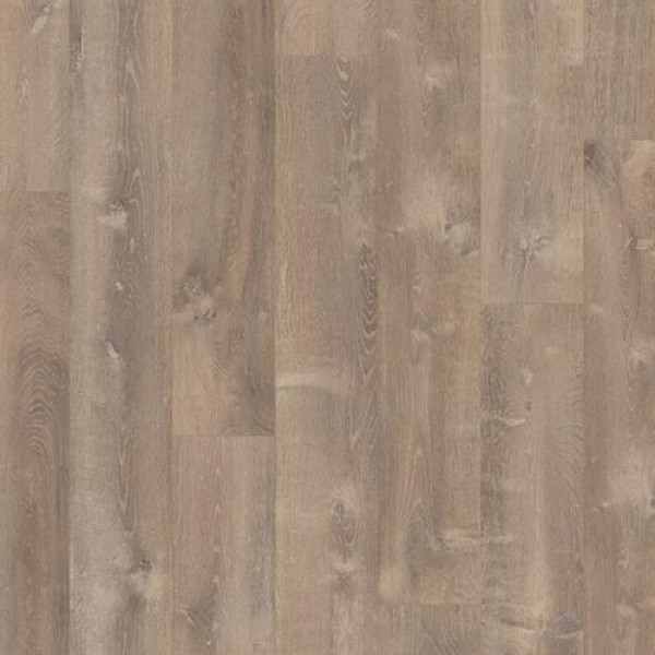 Quick Step LIVYN PUCL40086 Дуб Песчаный