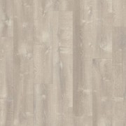 Quick Step LIVYN PUCP40083 Дуб Песчаный Теплый Серый