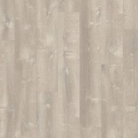 Quick Step LIVYN PUCP40083 Дуб Песчаный Теплый Серый