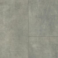 Quick Step LIVYN AMCL40051 Бетон Темно-Серый