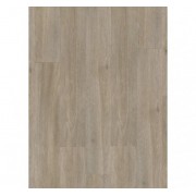 Quick Step LIVYN Balance click BACL40053 Дуб шелковый серо-коричневый