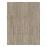 Quick Step LIVYN Balance click BACL40053 Дуб шелковый серо-коричневый