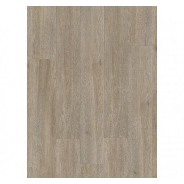 Quick Step LIVYN BACL40053 Дуб шелковый серо-коричневый
