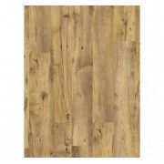Quick Step LIVYN Balance click BACL40029 Каштан винтаж