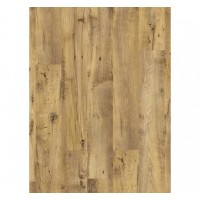 Quick Step LIVYN Balance click BACL40029 Каштан винтаж