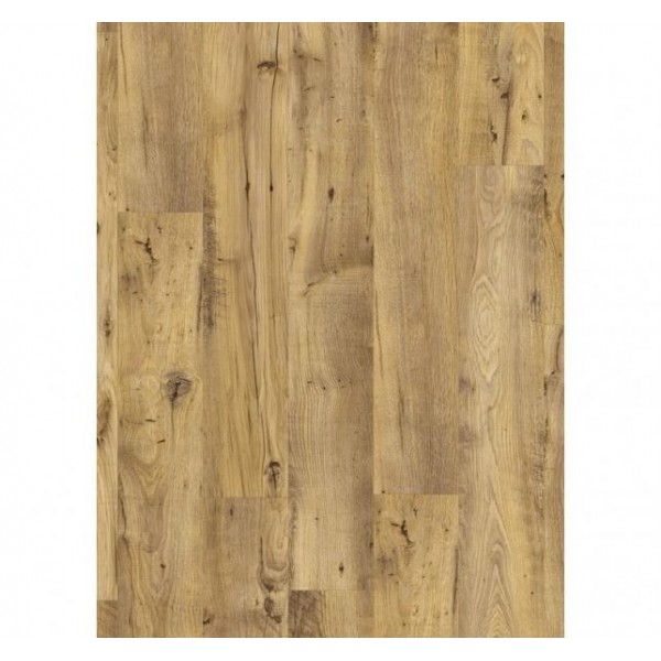 Quick Step LIVYN BACL40029 Каштан винтаж