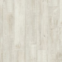 Quick-Step Balance click доска артизан серая