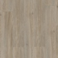 Quick-Step Balance click дуб шелковый серо-коричневый BACL40053