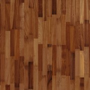 Tarkett SALSA Африканский Махагони