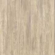 Tarkett SALSA ART Beige Sunshine DG