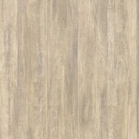 Tarkett SALSA ART Beige Sunshine DG