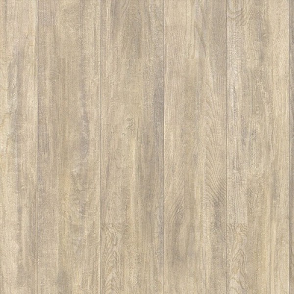 Tarkett SALSA ART Beige Sunshine DG