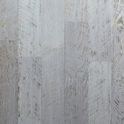 Tarkett LAMIN`ART 832 Крашеный белый
