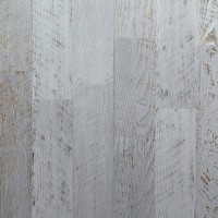 Tarkett LAMIN`ART 832 Крашеный белый