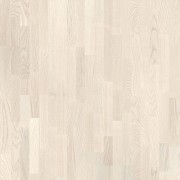 Tarkett SALSA ART White Pearl