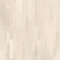 Tarkett SALSA ART White Pearl