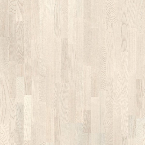 Tarkett SALSA ART White Pearl