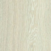 Kastamonu Floorpan Black Дуб горный светлый